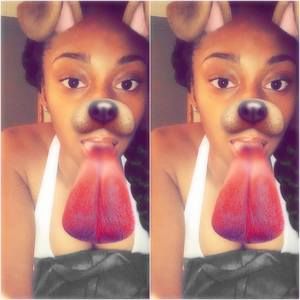 Meet your Posher, Diamond